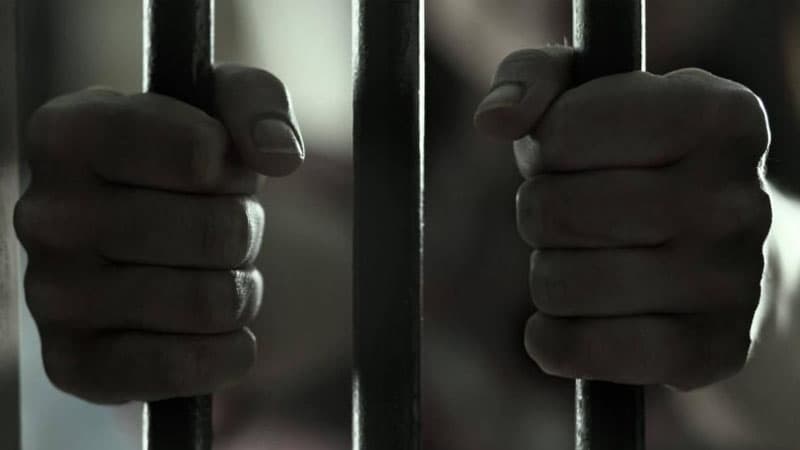 İtaliyada Siciliya mafiyasının 94 üzvü həbs edildi