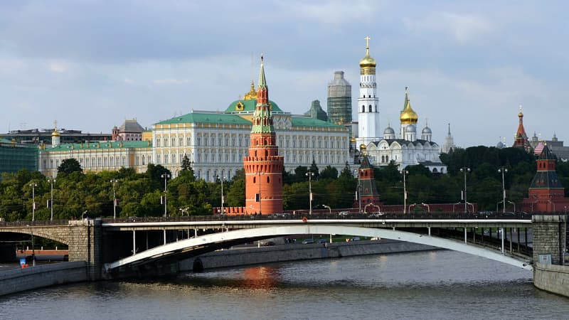 Medvedyev və Rusiya hökuməti istefa verdi: Putin Baş nazirə yeni vəzifə təklif etdi