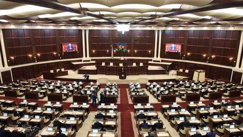 Adları ilə fərqlənən deputatlığa namizədlərimiz: Əpoş, Raymonda, Limunət, Əkimə...
