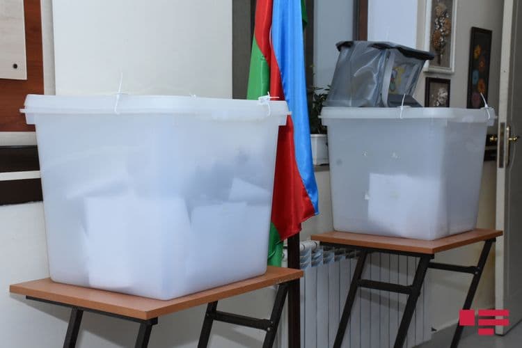 MSK-lar qeydiyyatdan çıxma vəsiqəsi verməyə başlayır