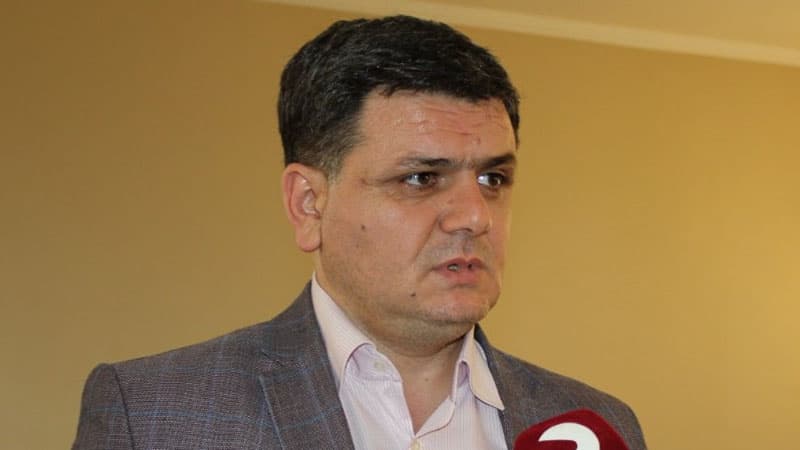 Ekspert: “İntellektual idarəetməni bir dəfə də vətəndaşın xeyrinə istifadə etsinlər”