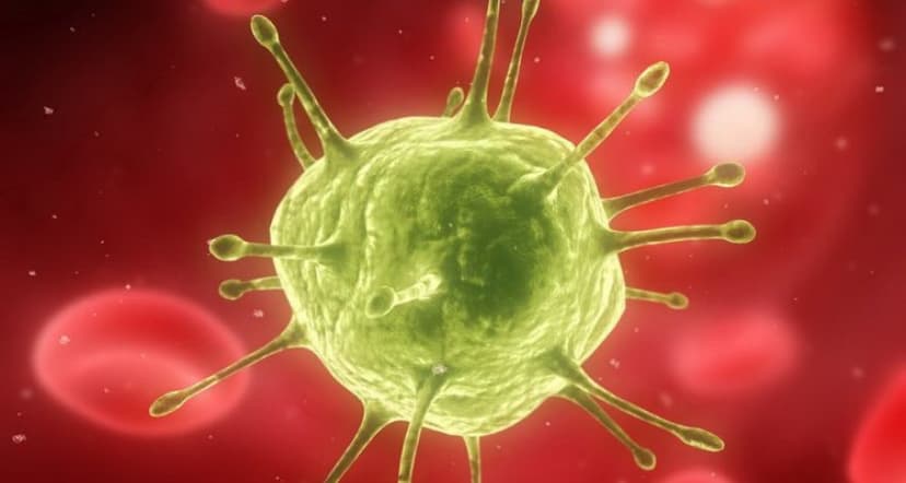 Səhiyyə Nazirliyindən əhaliyə xəbərdarlıq: "Çindən qorxulu virus gəlir..."
