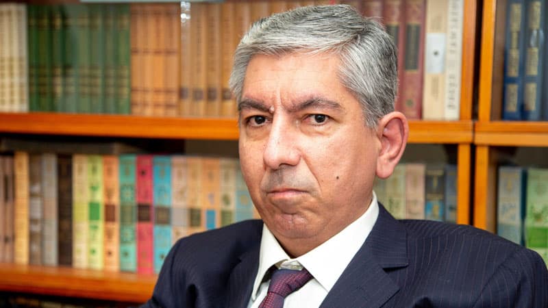 Ekspert: “Son bir ildə Azərbaycanın ixrac potensialının genişlənməsində Karbamid zavodunun mühüm rolu var”