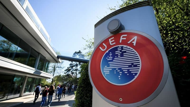 UEFA "Qarabağ" üçün yarım milyon manat göndərdi