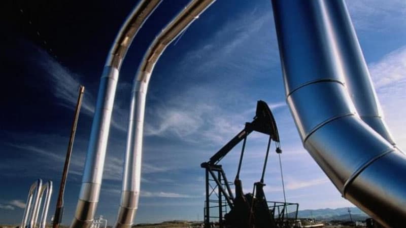 SOCAR neft emalı və neft-kimya məhsullarının ixracını 22% artırıb