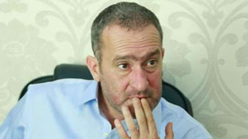 Tanınmış jurnalist uşaq qətlləriylə bağlı: “Böyük cinayətin üstünə çıxmışdıq, amma…”