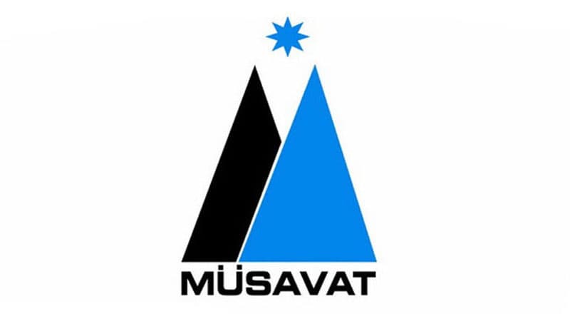 “Müsavat” qeydə alınan namizədlərinin sayını açıqladı