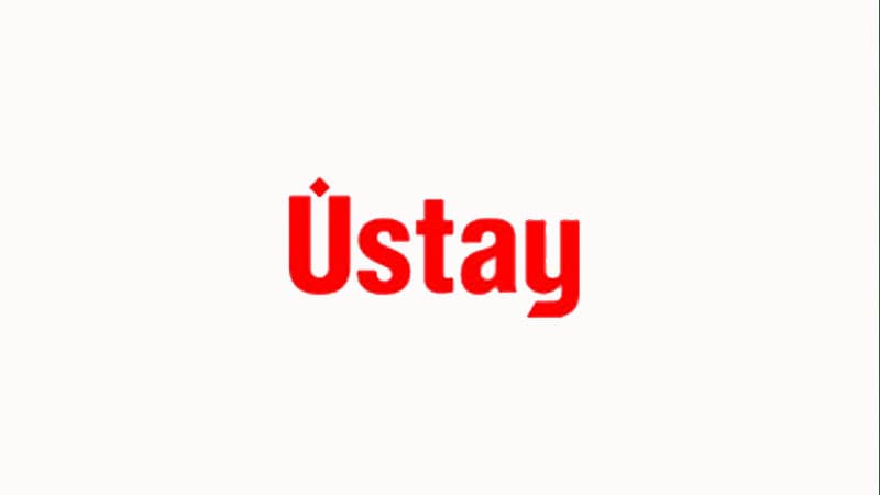 “Üstay” şirkəti SOCAR-ın nəzdində deyil, podratçı şirkətdir" (AÇIQLAMA)