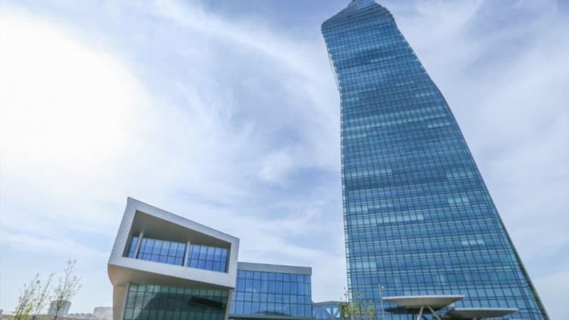 İlham Şaban: “SOCAR 2019-cu ildə tapşırıqların öhdəsindən gəlməyə nail olub”