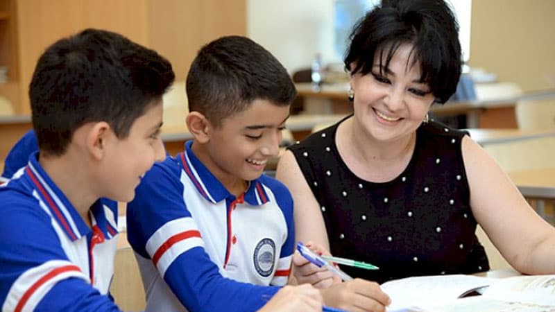Müəllimlərin işə qəbulu qaydalarına dəyişiklik edilir