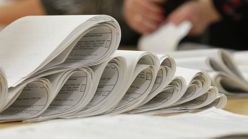 Parlament seçkilərində akkreditasiyadan keçən beynəlxalq müşahidəçilərin sayı açıqlandı