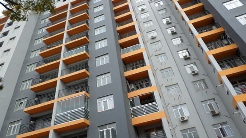 Kirayə yolla satılacaq mənzillərin qiyməti açıqlandı - REKORD MƏBLƏĞ