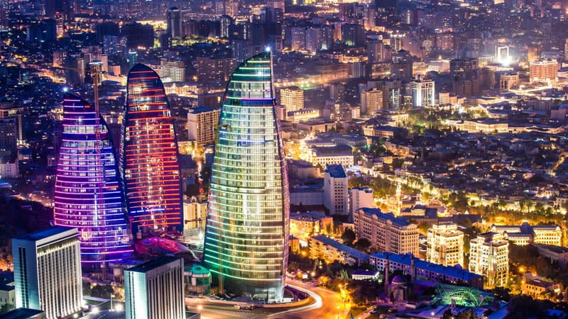 Bakının mərkəzi rayonu qiymətləri bahalaşdıracaq? - Ekspert daha böyük faydalarından danışdı