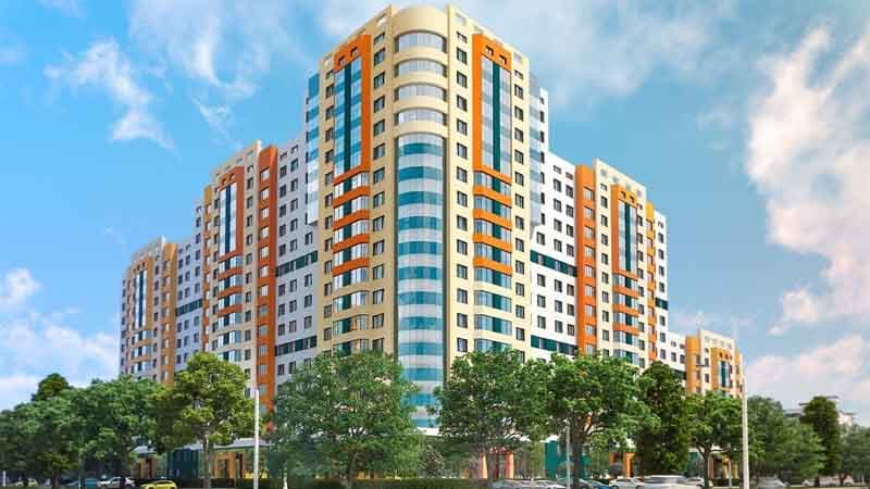Azərbaycanda dövlət xətti ilə kirayəyə veriləcək mənzillərin qiymətləri açıqlandı