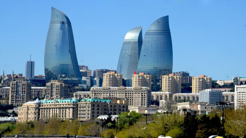 Kirayə mənzillərin satışına dəqiqələr qalmış sistem çökdü (FOTO/YENİLƏNİB)