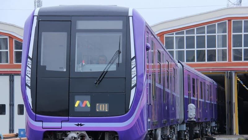 Azərbaycanın rayonlarında metro tikilir? (AÇIQLAMA)