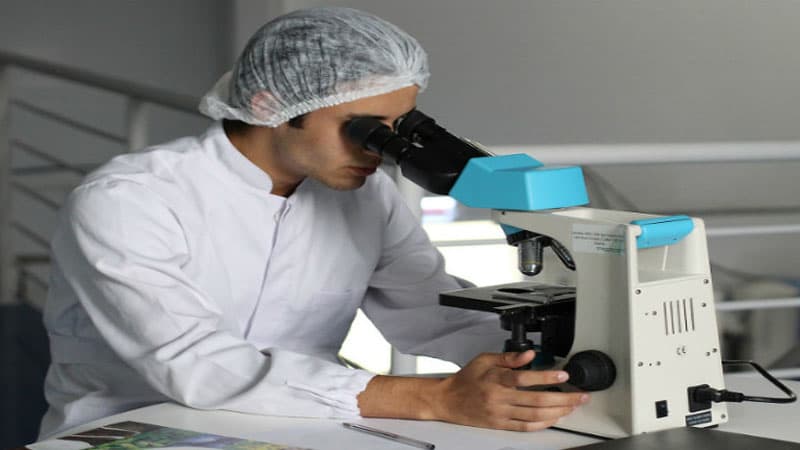 İngilis alimlər xərçənglə mübarizənin yeni yolunu kəşf etdi