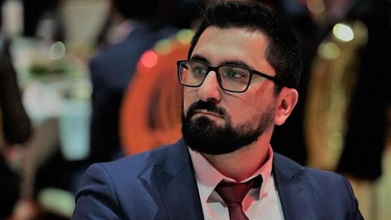 "Hazırkı seçki sloqanlarını “meyxana” adlandıra bilərik" (MÜSAHİBƏ)