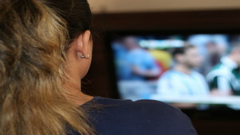 Netflix abunəçilərinin sayı 167 milyona çatdı