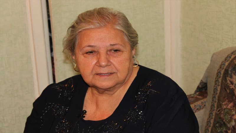 Seyid Əzimin nəticəsi Azərbaycana gəlmək istədi, Novruz Məmmədov mane oldu
