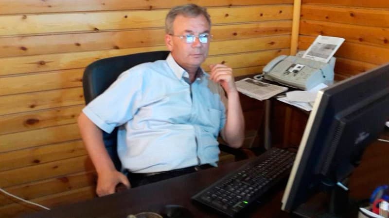 Seçkidə İLK DƏFƏ iştirak edən gənclərə müraciət