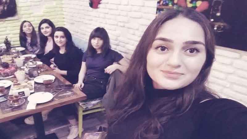 BDU tələbəsinin müəmmalı ölümündə sirr pərdəsi – "Görünməyən bir əl faktları ört-basdır edir?"