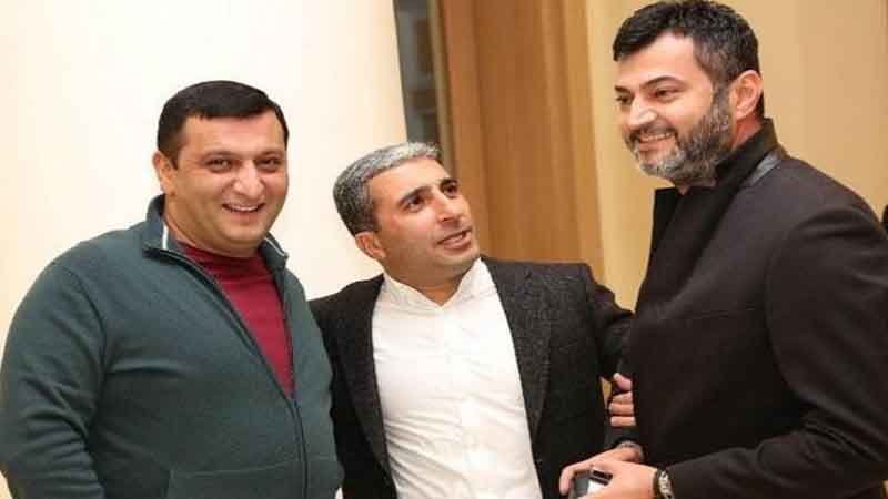 Sumqayıt İcra Hakimiyyətindən "Bu şəhərdə"yə: "Onlar haradan bilə bilərlər ki, məktuba baxılmayıb?"