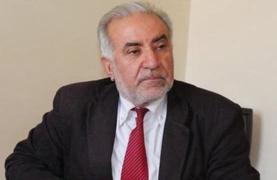 Çindən gələn virus xofu: "Azərbaycana idxal edilən mallar yoxlanışdan keçmir"