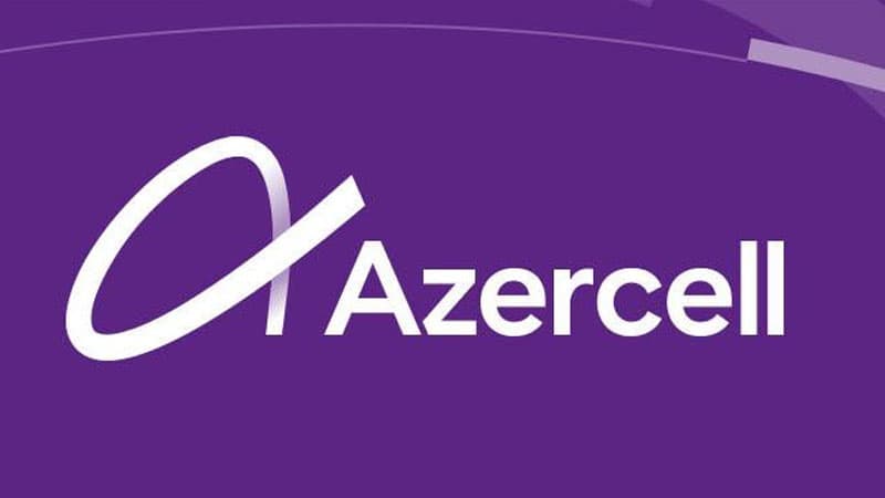 Azercell-in 4G şəbəkəsi ölkənin ən yüksək keyfiyyətli şəbəkəsi olaraq tanınıb (R)