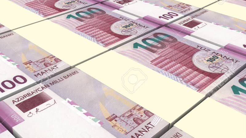 Əhalinin banklarda olan əmanətlərinin məbləği açıqlandı