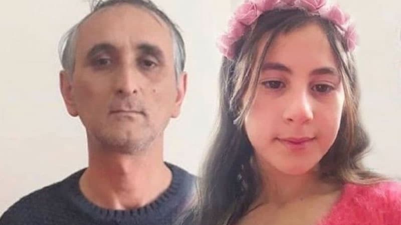 İlkin Süleymanovun apellyasiya şikayəti təmin olunmadı