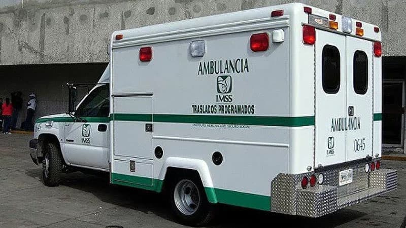 Meksikada 3 nəfər koronavirusa yoluxdu