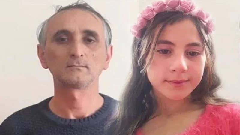 Nərmin Quliyevanı qətlə yetirən şəxsə qarşı yeni ittiham irəli sürüldü