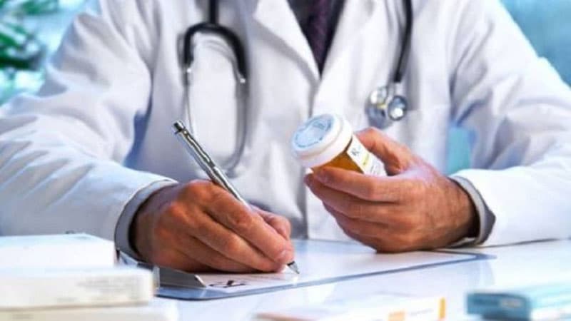Koronavirus təhlükəsi: xüsusi palatalar ayrıldı, gömrük-sərhəd buraxılış məntəqələri gücləndirilmiş rejimə keçdi