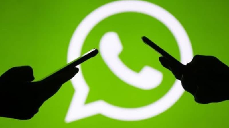 "WhatsApp" artıq bu telefonlarda işləməyəcək: Son 1 həftə