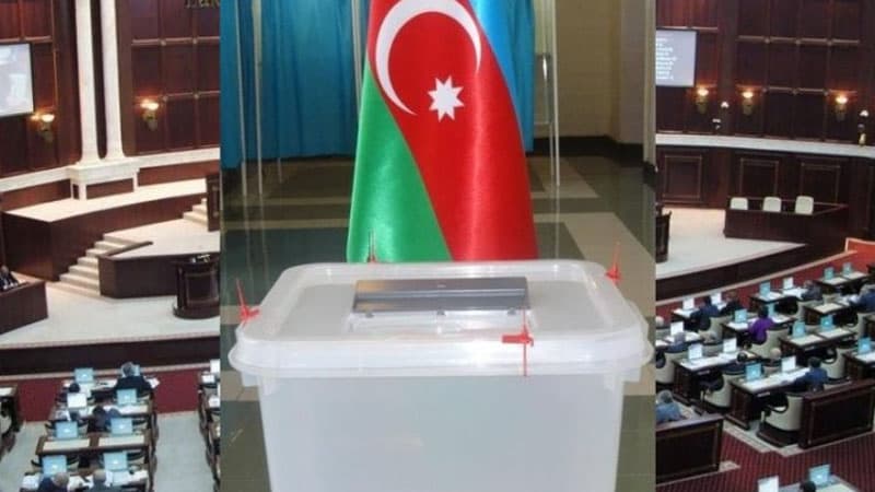 Namizədlərlə bağlı real sorğu - Maraqlı nəticələr var