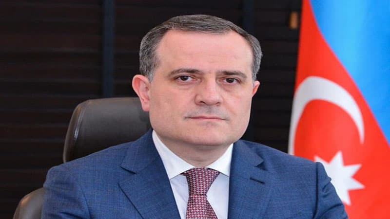 Nazir açıqladı: Məktəblilər üçün avtobuslar təşkil ediləcək
