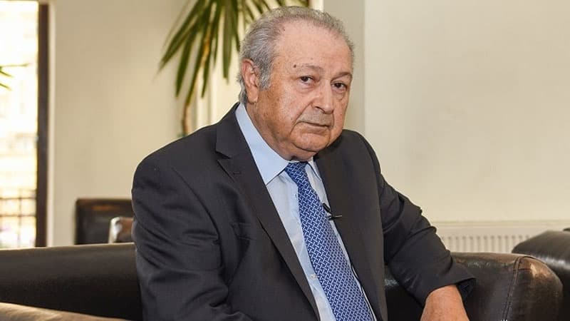 Ayaz Mütəllibovun səhhətində problemlər yarandı: “Həkimim məsləhət görüb ki...”