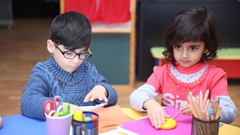 Bakcell növbəti dəfə Milli KSM Mükafatının qalibidir 