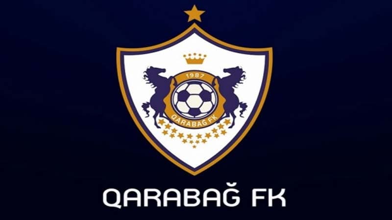 "Qarabağ" italiyalı hücumçunu transfer edir