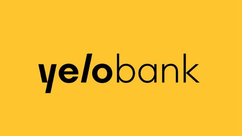 Yelo Bank ötən ili mənfəətlə başa vurdu (R)