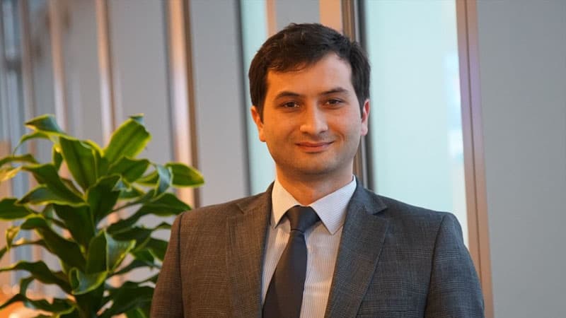 Ekspert: “SOCAR istiqrazları üzrə edilən hər faiz ödənişi kapital bazarına inam yaratdı”