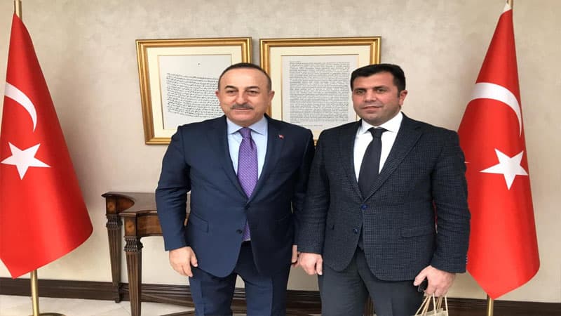 Çində qalan azərbaycanlı tələbələri Türkiyə təyyarəsi gətirəcək