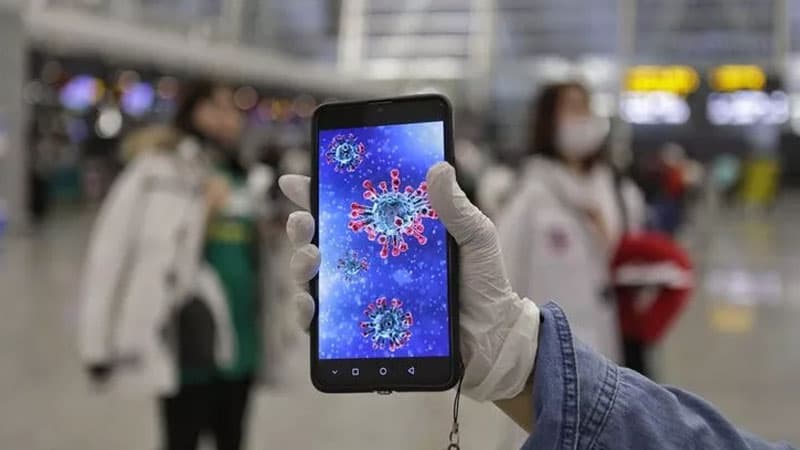 Koronavirus haqqında iddialar - Hansı daha doğrudur?