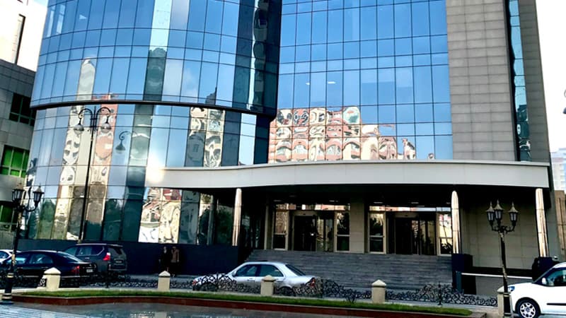2019-cu il “Amrahbank”ın inkişaf tarixində bir sıra hadisələrlə yadda qaldı