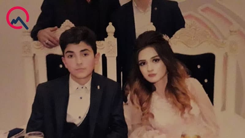 Masallıda 16 yaşlı qızın toyundan sonra ölümünün bəzi təfərrüatları: "Bizi dinləmədi..."