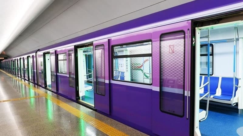 "Bakı Metropoliteni" koronavirusla bağlı tədbirlər görür
