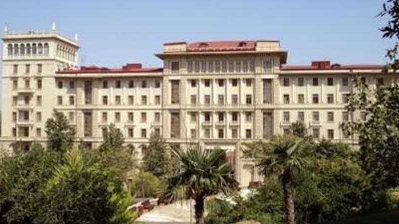 Dövlət xidmətlərinin mikro, kiçik və orta sahibkarlığa təsiri KOB indeksi üzrə qiymətləndiriləcək