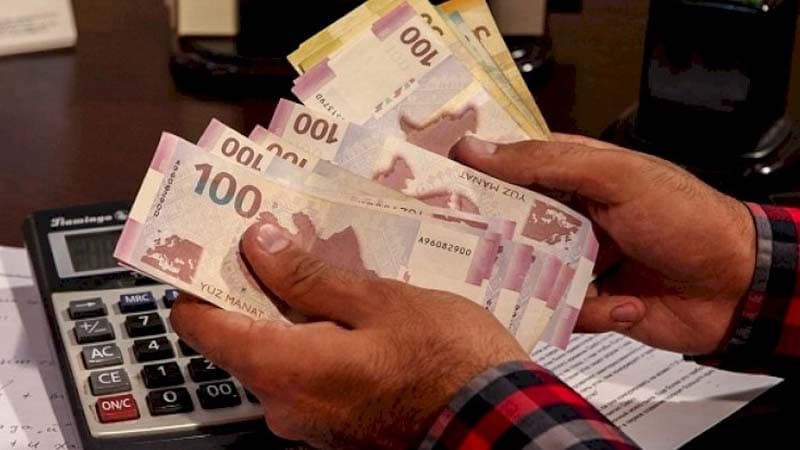 Bu qaydaları pozanlar 400 AZN cərimələnəcək (VİDEO)