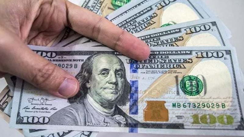 FED dollarla bağlı qərar verdi